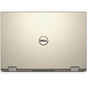 Dell Notebook 5468-VOS-1059 Core i5 Gold