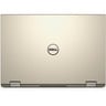 Dell Notebook 5468-VOS-1059 Core i5 Gold