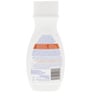 Palmer's Cocoa Butter Body Lotion 250 ml