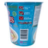 Nissin Seafood Flavour Cup Noodles 69 g