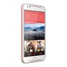 HTC Desire 830 4G 32GB White
