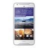 HTC Desire 830 32GB White/Blue