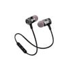 Iends Wireless Ear Phone With  Mic HS674