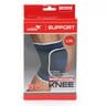 Sports Champion Knee Support LS5706 Large