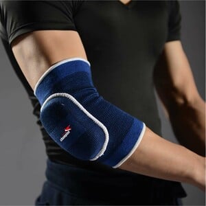 Sports Champion Elbow Support LS5703 Small