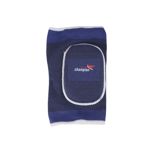 Sports Champion Elbow Support LS5703 Large