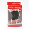 Sports Champion Knee Support LS5757 Small