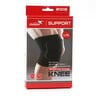 Sports Champion Knee Support LS5757 Large
