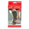 Sports Champion Knee Support LS5636 Large