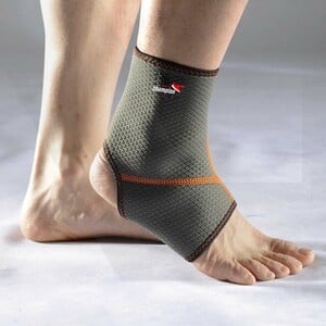 Sports Champion Ankle Support LS5634 Small
