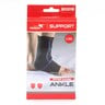 Sports Champion Ankle Support LS5782 Large