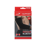 Sports Champion Elbow Support LS5771 Small