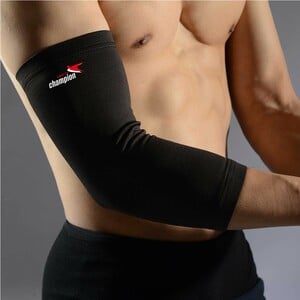 Sports Champion Elbow Support LS5771 Large