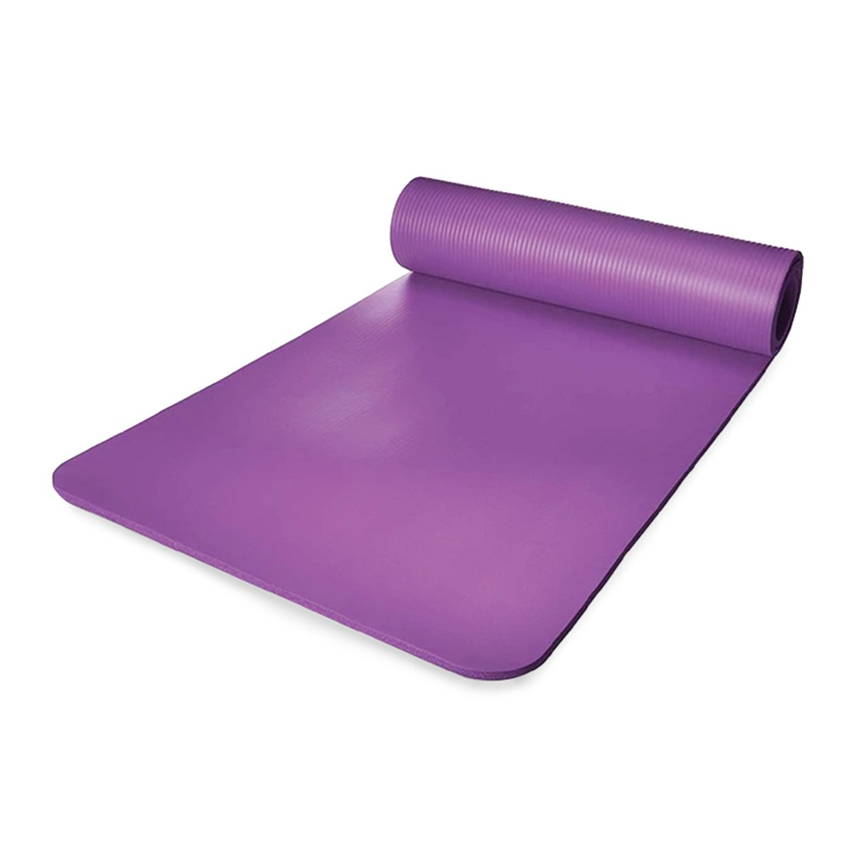 Sports Champion Exercise Mat 10mm
