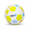 سبورتس شامبيون كرة قدم TB011 بالوان وتصاميم متعددة