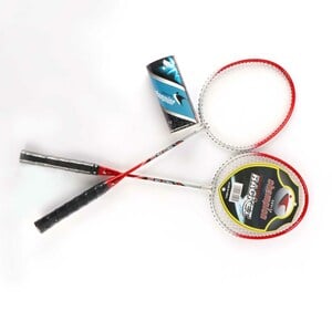 Sports Champion Badminton Set 620