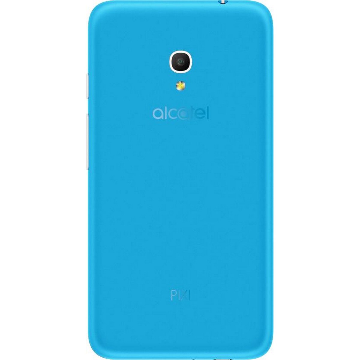 Alcatel Pixi 4 5044 8GB Blue