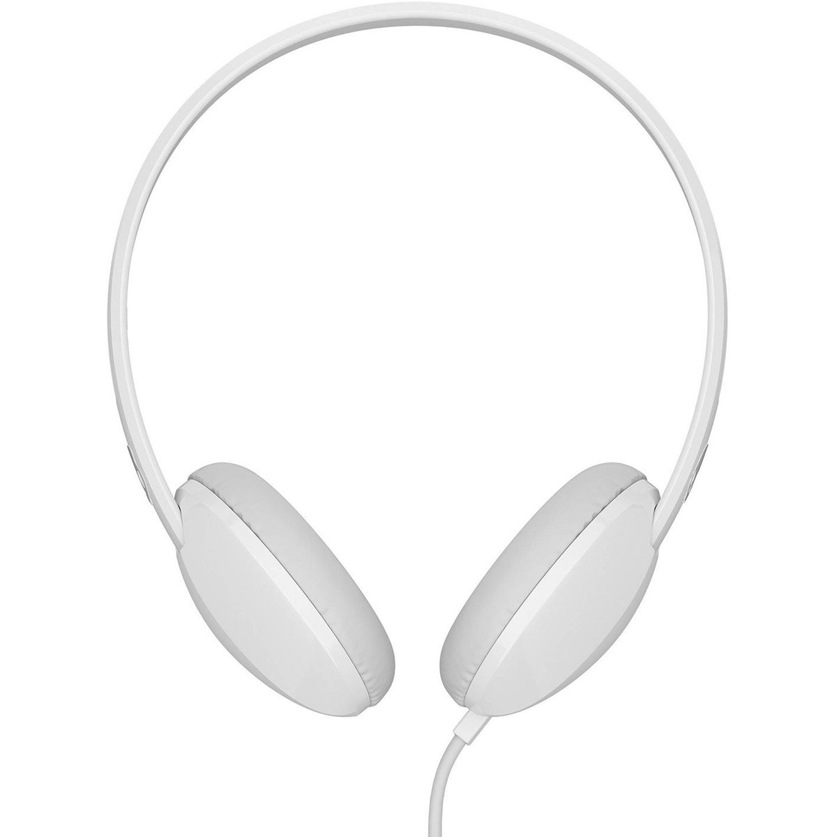 Skullcandy On-Ear Headphone Stim S2LHY-K568