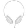 Skullcandy On-Ear Headphone Stim S2LHY-K568