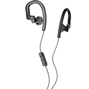 Skullcandy In-Ear Headphone Chops Flex S4CHY-K456