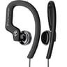 Skullcandy In-Ear Headphone Chops Flex S4CHY-K456