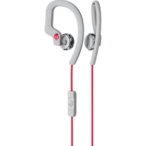 Skullcandy In-Ear Headphone Chops Flex S4CHY-K605
