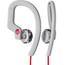 Skullcandy In-Ear Headphone Chops Flex S4CHY-K605