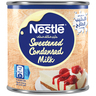 Nestle Sweetened Condensed Milk 397 g
