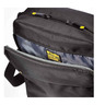 Travel Blue Executive Shoulder Bag  811