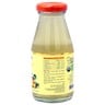 Earth's Finest Organic King Coconut Water With Pineapple 200ml