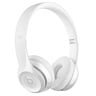 Beats Wireless Headphone Solo3 Gloss White