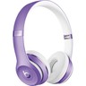 Beats Wireless Headphone SOLO-3 Violet