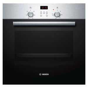 Bosch Built-in Electric Oven HBN231E2M 66LTR