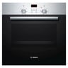 Bosch Built-in Electric Oven HBN231E2M 66LTR