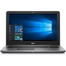 Dell Notebook 5567-INS-1055 Ci7 Black