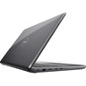 Dell Notebook 5567-INS-1055 Ci7 Grey