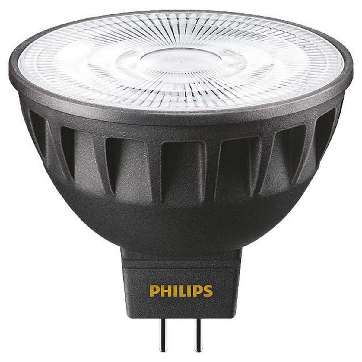 Philips DUBAI LAMP LED MR16 3-50W 36D 865