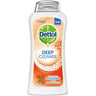 Dettol Deep Cleanse Apricot Body Wash 250 ml