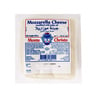 Monte Christo Mozzarella Cheese 200 g