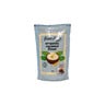 Groovy Food Organic Coconut Flour 500g