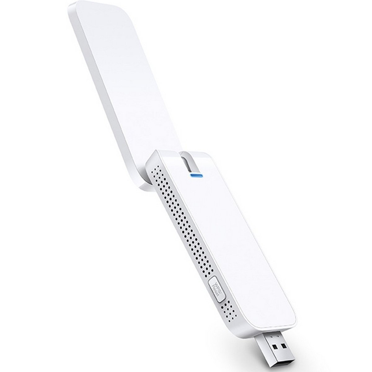 TPLink 300Mbps USB Wi-Fi Range Extender WA820RE