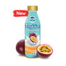 Nestle Lactel Temptation Passionfruit 500g