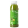 Barakat Fresh Green Juice 330 ml