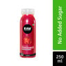 Raw Pressery Pomegranate 100% Natural Cold-Pressed Juice 250 ml