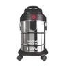 Hoover  Drum Vacuum Cleaner HWD1.ME 1500W