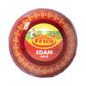 Frico Edam Mild Cheese 850 g