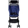 First Step Baby Pockit Stroller 701A Navy