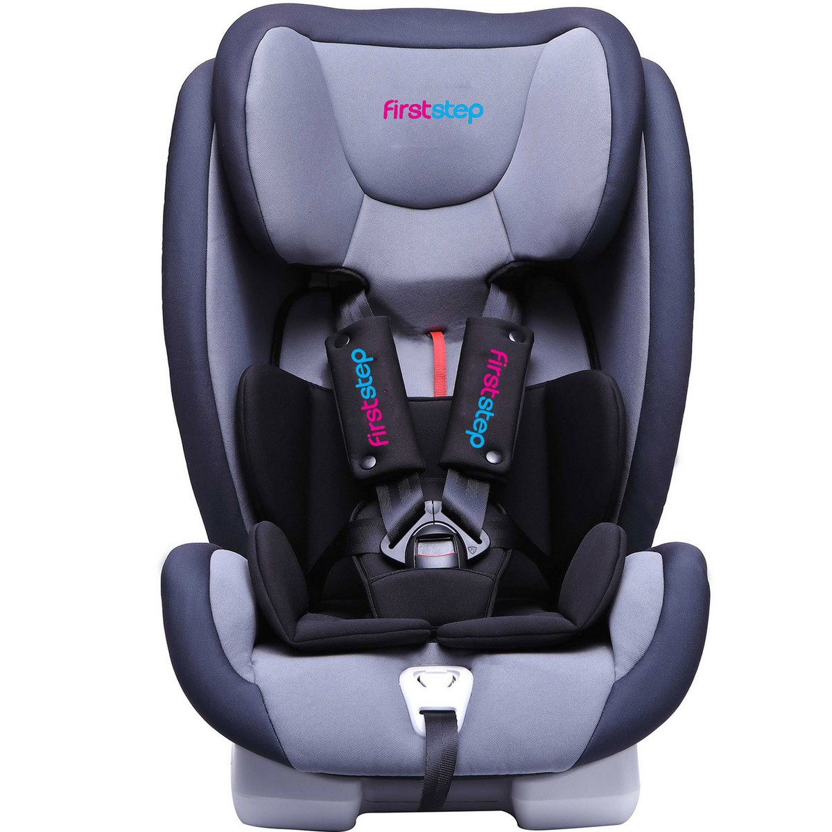 First Step Baby Car Seat E80