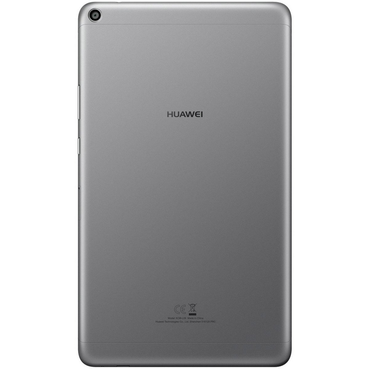 Huawei Media Pad T3-8 8inch 16GB 4G Grey