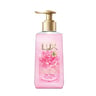 Lux Perfumed Hand Wash Soft Touch, 500 ml